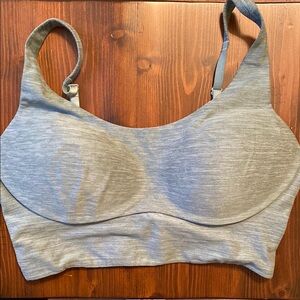 Victoria’s Secret Sports Bra